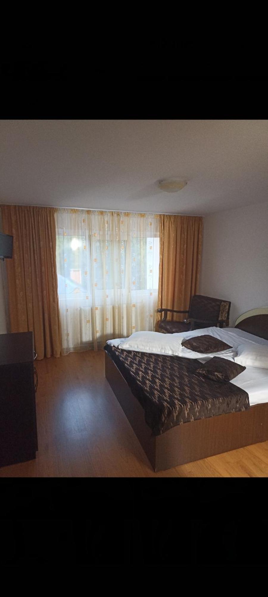 Hotel Popasul Drumetului Transfagarasan Curtea de Argeş Esterno foto